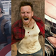 Illustration for article titled All the Coolest Stuff We Spotted in This Year's Super Bowl Movie Trailers